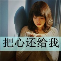 诗悦网络星辰奇缘下载