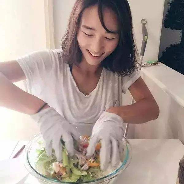 我是扛把子内购破解版下载