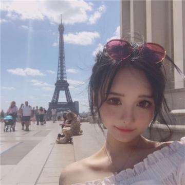 中国功夫bt变态版下载