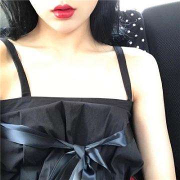 我叫mtonline私服下载